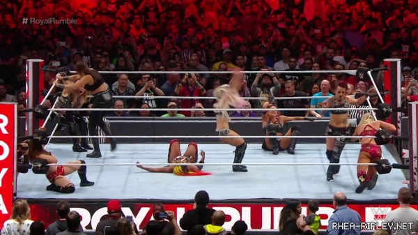 Royal_Rumble_2019_mp40622.jpg