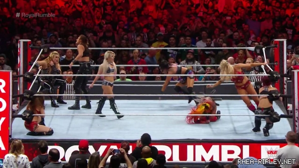 Royal_Rumble_2019_mp40628.jpg