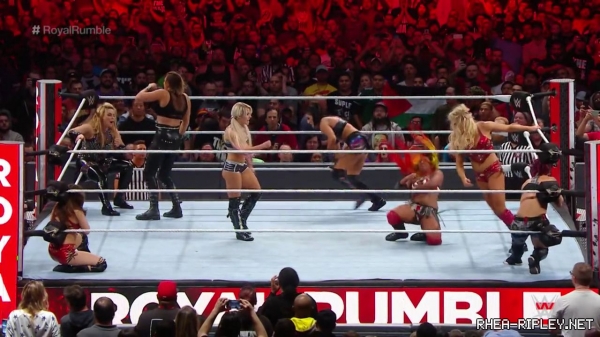 Royal_Rumble_2019_mp40629.jpg