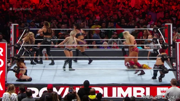 Royal_Rumble_2019_mp40630.jpg