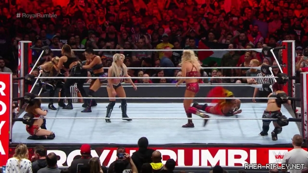 Royal_Rumble_2019_mp40631.jpg