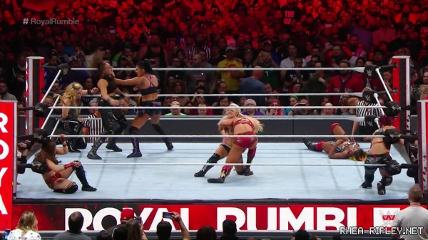 Royal_Rumble_2019_mp40638.jpg
