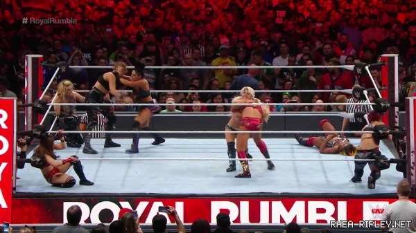 Royal_Rumble_2019_mp40639.jpg