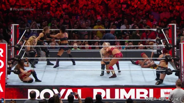 Royal_Rumble_2019_mp40640.jpg