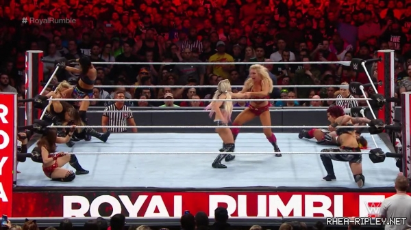 Royal_Rumble_2019_mp40645.jpg