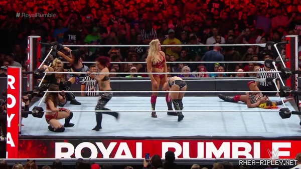Royal_Rumble_2019_mp40650.jpg