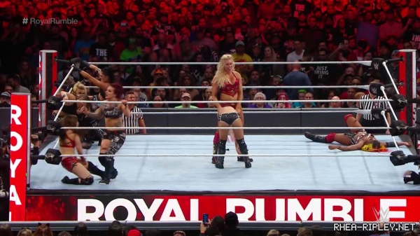 Royal_Rumble_2019_mp40651.jpg