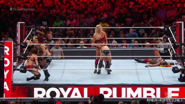 Royal_Rumble_2019_mp40653.jpg
