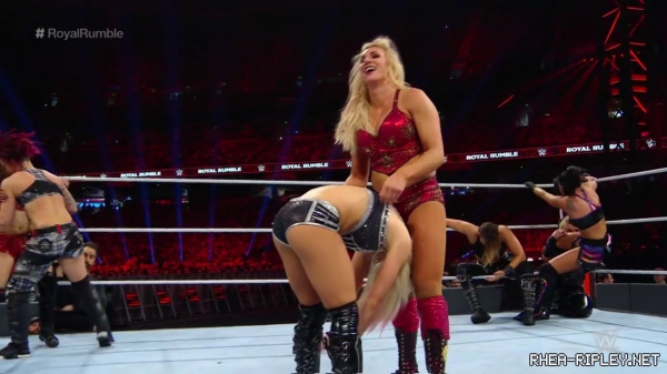 Royal_Rumble_2019_mp40654.jpg