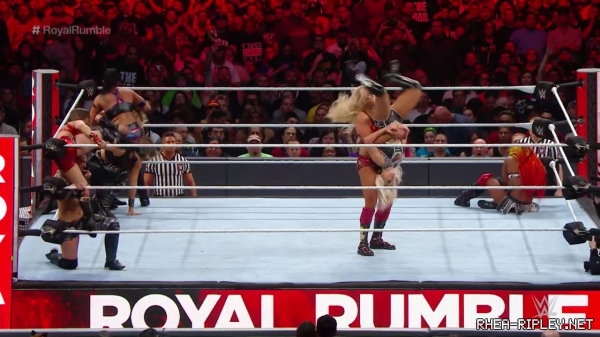Royal_Rumble_2019_mp40662.jpg