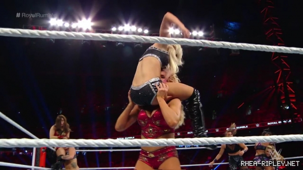 Royal_Rumble_2019_mp40668.jpg