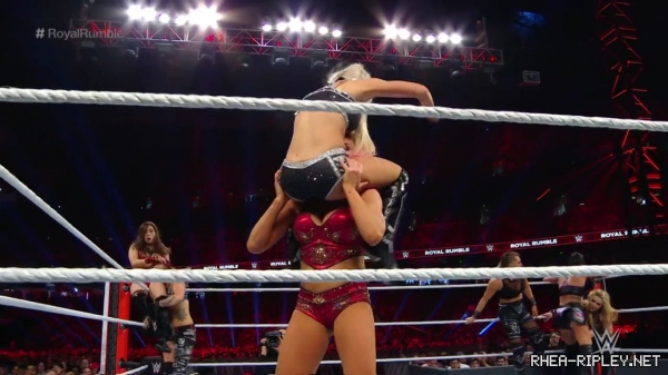 Royal_Rumble_2019_mp40669.jpg