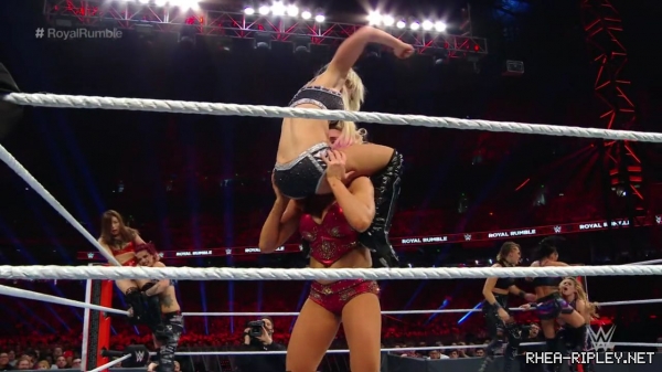 Royal_Rumble_2019_mp40670.jpg