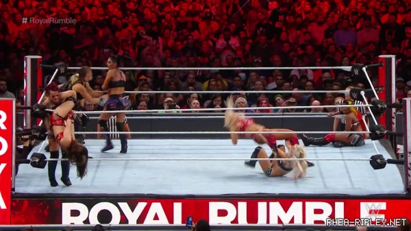 Royal_Rumble_2019_mp40673.jpg