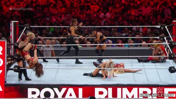 Royal_Rumble_2019_mp40680.jpg