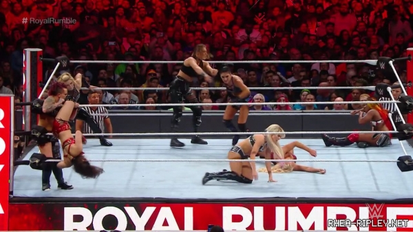Royal_Rumble_2019_mp40681.jpg