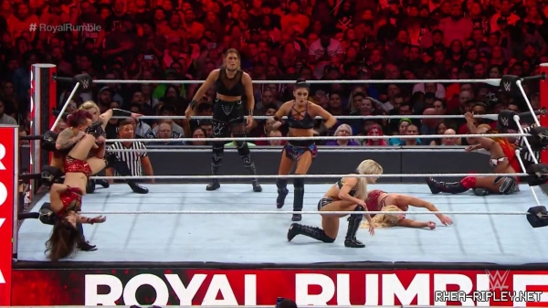 Royal_Rumble_2019_mp40682.jpg