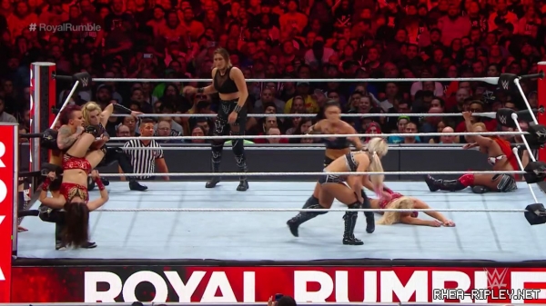 Royal_Rumble_2019_mp40683.jpg