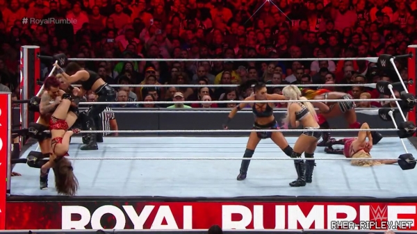 Royal_Rumble_2019_mp40689.jpg
