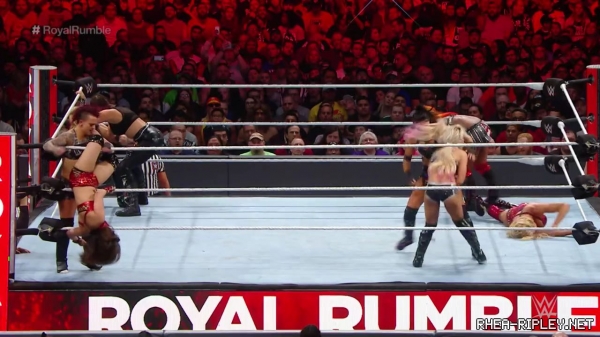 Royal_Rumble_2019_mp40690.jpg