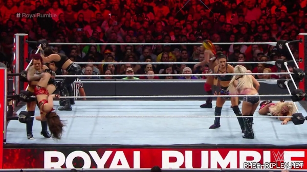 Royal_Rumble_2019_mp40691.jpg