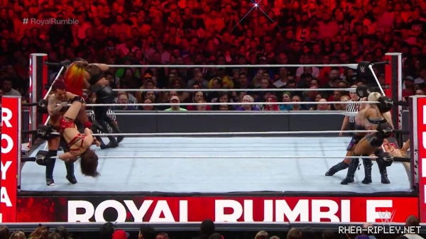 Royal_Rumble_2019_mp40695.jpg