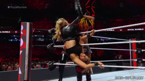 Royal_Rumble_2019_mp40713.jpg
