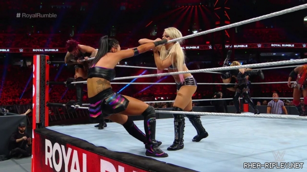 Royal_Rumble_2019_mp40750.jpg