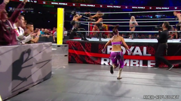 Royal_Rumble_2019_mp40808.jpg