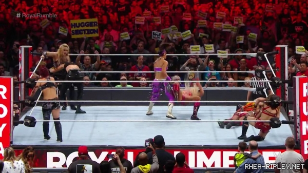 Royal_Rumble_2019_mp40829.jpg