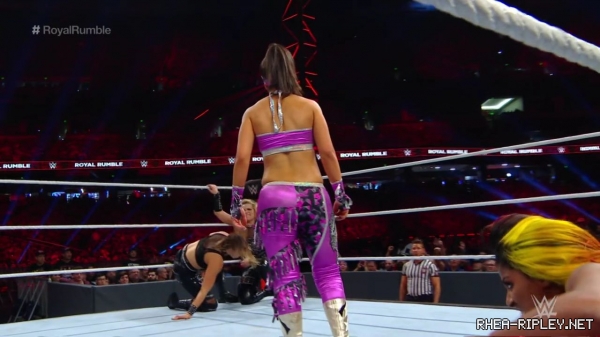 Royal_Rumble_2019_mp40842.jpg
