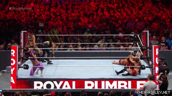 Royal_Rumble_2019_mp40860.jpg