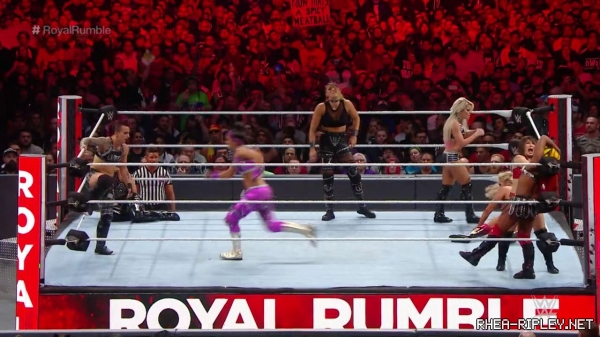 Royal_Rumble_2019_mp40883.jpg