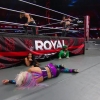 Royal_Rumble_2019_mp40456.jpg