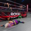 Royal_Rumble_2019_mp40457.jpg