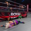 Royal_Rumble_2019_mp40458.jpg