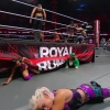 Royal_Rumble_2019_mp40467.jpg
