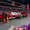 Royal_Rumble_2019_mp40468.jpg