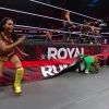 Royal_Rumble_2019_mp40469.jpg