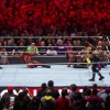 Royal_Rumble_2019_mp40491.jpg