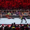 Royal_Rumble_2019_mp40492.jpg