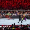 Royal_Rumble_2019_mp40493.jpg