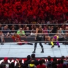 Royal_Rumble_2019_mp40494.jpg