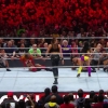 Royal_Rumble_2019_mp40495.jpg