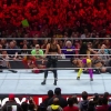 Royal_Rumble_2019_mp40496.jpg