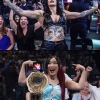 wwedeutschland_1752384239_3675587859698115479_645940548.jpg