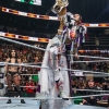 wwedeutschland_1752466210_3676275482067965423_645940548.jpg
