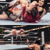 wwedeutschland_1752466210_3676275482084695483_645940548.jpg