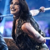 wwedeutschland_1752466210_3676275482093025407_645940548.jpg