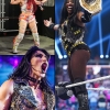 wwedeutschland_1752466210_3676275482093064813_645940548.jpg